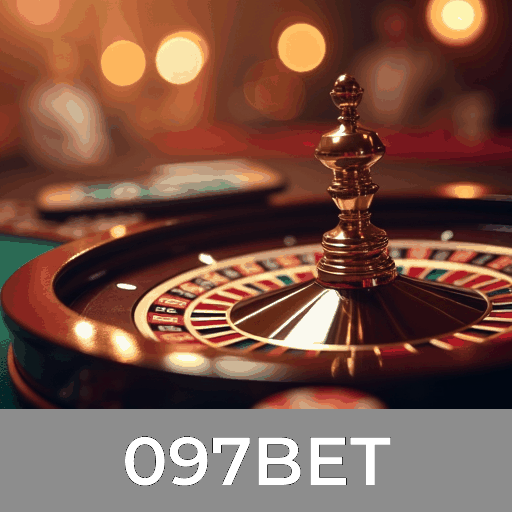 097BET: A Emoção e Altos Retornos dos Caça-Níqueis