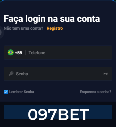 Registro