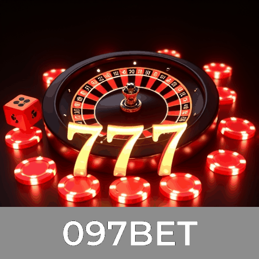 097BET: Sua Plataforma de Apostas Completa e Portátil
