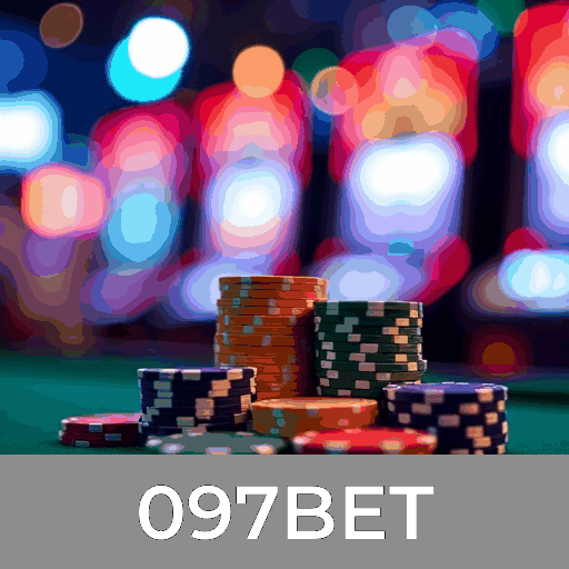 097BET: A Emoção dos Jogos de Cassino e Grandes Ganhos