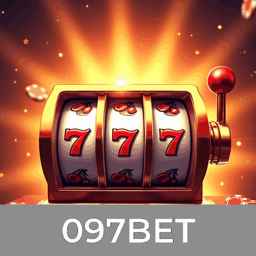 097BET: Viva a Emoção do Jogo Crash com Retornos Imediatos