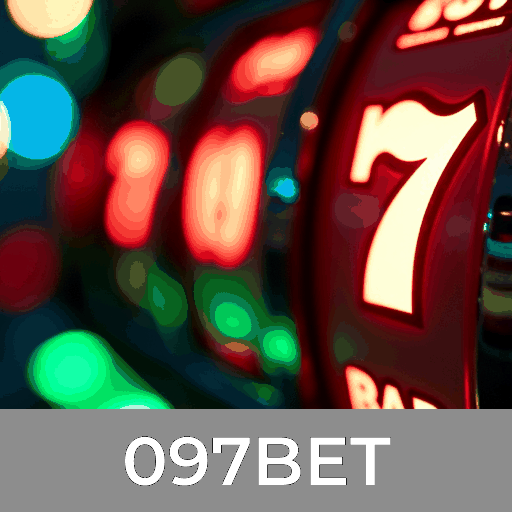 097BET: Especialistas em Apostas Esportivas e Futebol Brasileiro