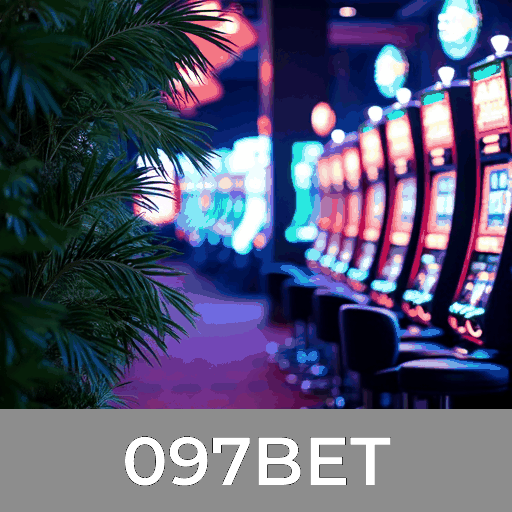 097BET: Fortune Tiger e a Magia dos Tigres Reluzentes