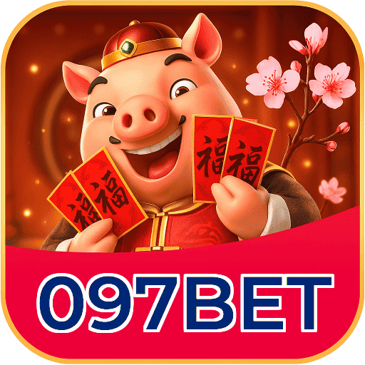 097BETlogo