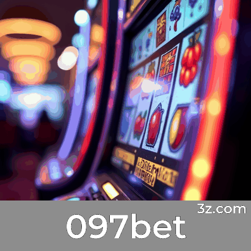 097bet Crash: Comunidade Vibrante e Estratégias de Sucesso