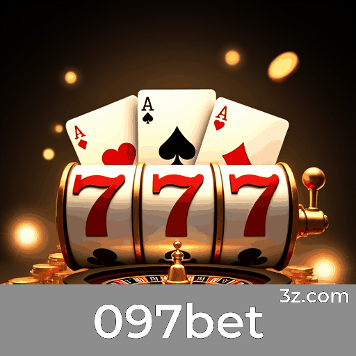 097bet: Baixa Rápida e Uso Fácil para Brasileiros