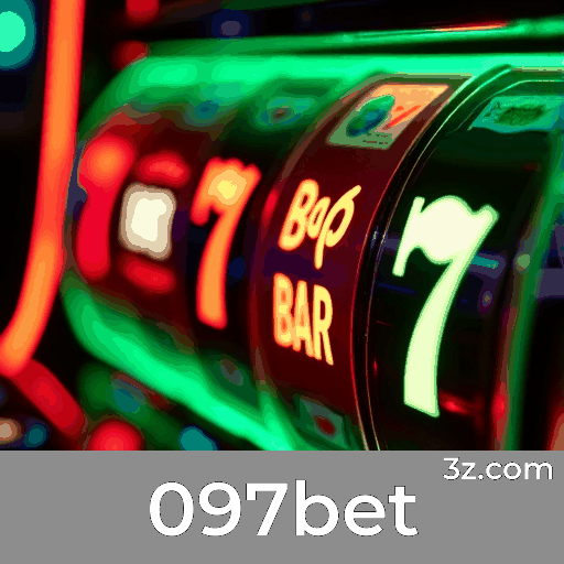 097bet: Segurança e Agilidade para Usuários Brasileiros