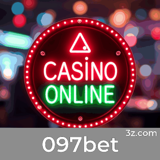 097bet: Slots-Altos RTP, Mesa-Rápida Ação, Dealer Imersivo